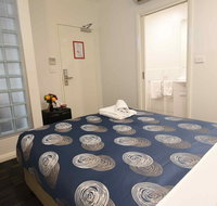 Hostel 109 Flashpackers - Accommodation Cairns