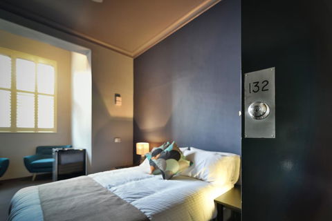 Hotel Canobolas - Accommodation Cairns 1