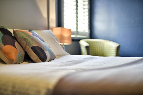 Hotel Canobolas - Accommodation Cairns 3