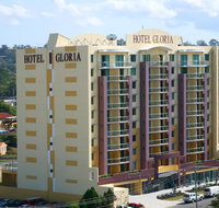 Hotel Gloria - Accommodation Cairns