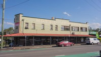 Book Redbank Accommodation Vacations Accommodation Cairns Accommodation Cairns