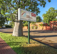 Hotel Kununurra - Accommodation Cairns