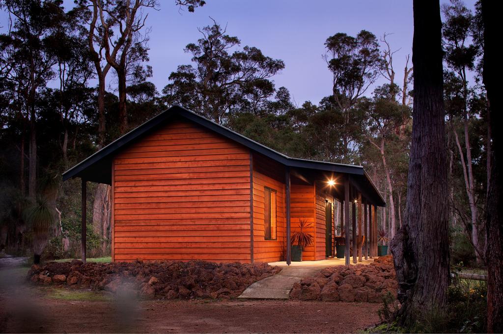 Yelverton WA Accommodation Cairns