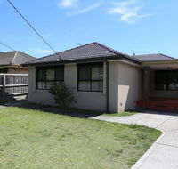 Isle of Serenity Charming House - Accommodation Cairns