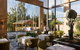 Islington Hotel - thumb 1
