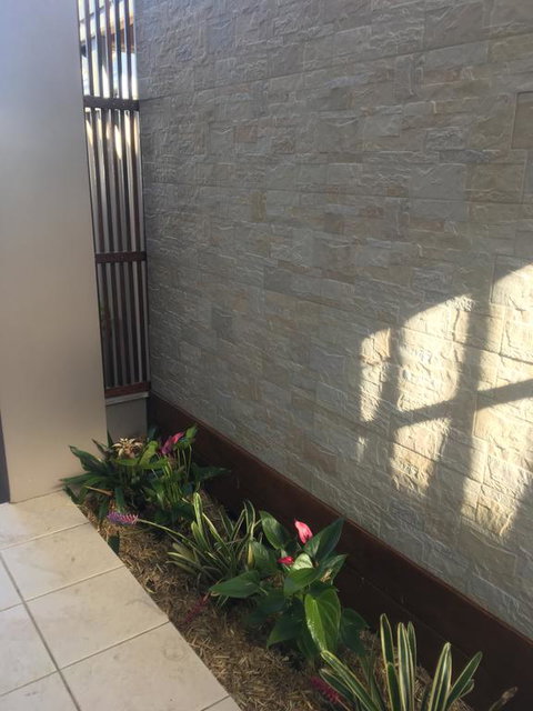 It's De-Lovely B And B - Accommodation Cairns 1