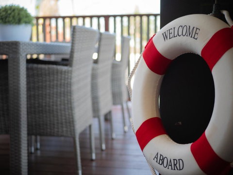 Ivy Street 7, Dicky Beach - Accommodation Cairns 1