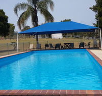 Jacaranda Motor Lodge - Accommodation Cairns