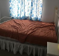 jacobbs well - Accommodation Cairns