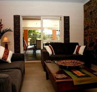 Jambala Beach House - Accommodation Cairns