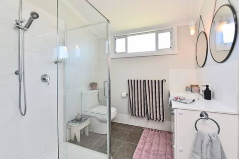 Jasmine Cottage - Accommodation Cairns 3