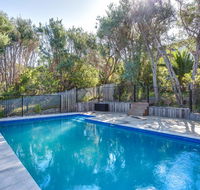 Java House - Accommodation Cairns