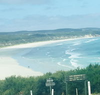 Jay Jay BNB Portland Australia - Accommodation Cairns