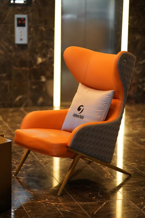Jephson Hotel & Apartments - Accommodation Cairns 1
