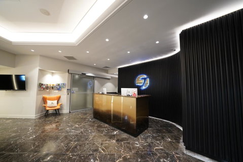 Jephson Hotel & Apartments - Accommodation Cairns 2