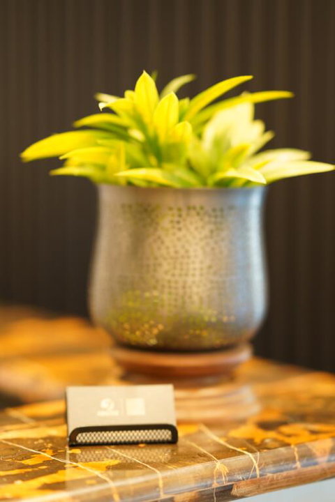 Jephson Hotel & Apartments - Accommodation Cairns 3