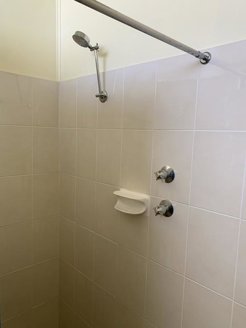 Jerilderie Motor Inn - Accommodation Cairns 1