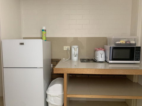 Jerilderie Motor Inn - Accommodation Cairns 3