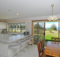 Jervis Bay Beachfront - Accommodation Cairns