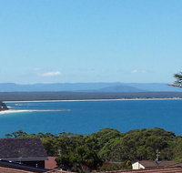 Jervis Bay Blue - Vincentia - Accommodation Cairns
