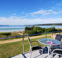 Jervis Bay Waterfront - Accommodation Cairns
