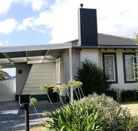 Jesson Crescent Dandenong Cozy House - Accommodation Cairns