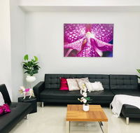 Jewel in the West-Newly Built and Spacious - Accommodation Cairns