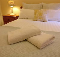 Johnstone Terrace - Accommodation Cairns