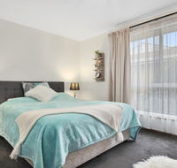 Josie Villa - Beautiful West Burnie Long or short term - Accommodation Cairns