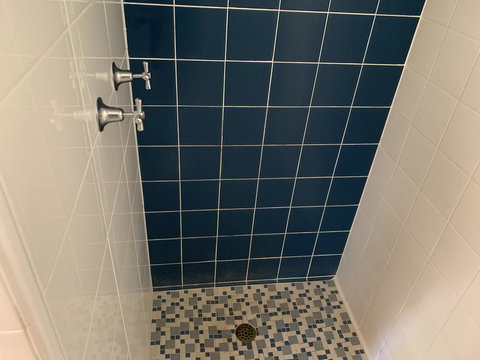 Jumbuck Motel - Accommodation Cairns 3