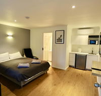 Junee Tourist Park - Accommodation Cairns