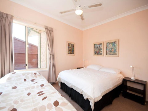 Just 4 Fun - Accommodation Cairns 2