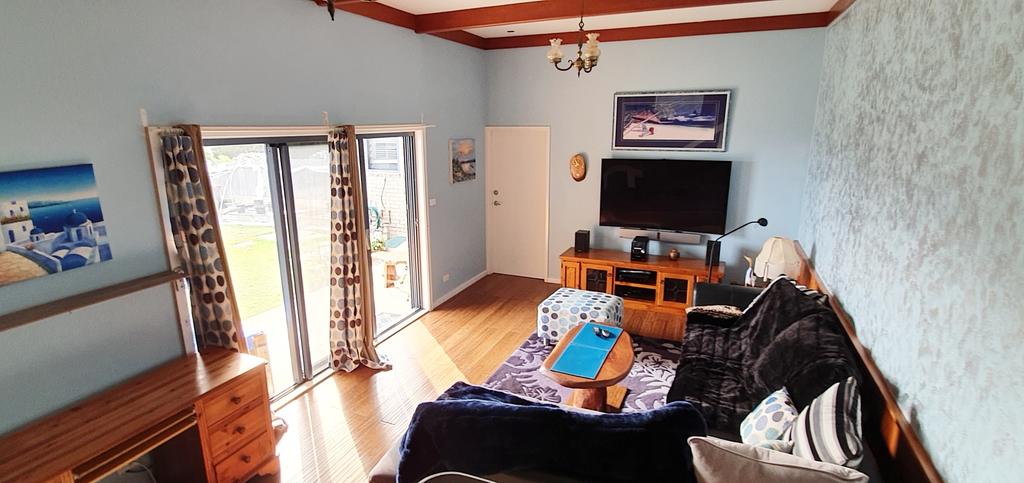 Vincentia NSW Accommodation Cairns