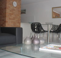 Kabi Super Saver - Accommodation Cairns