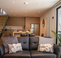 Kabuki Mt Buller - Accommodation Cairns