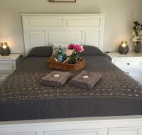 Kadi House Accommodation - Accommodation Cairns