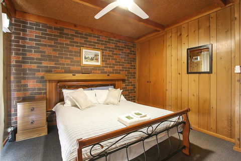 Kalamunda 6 - On The Rail Trail - Accommodation Cairns 1
