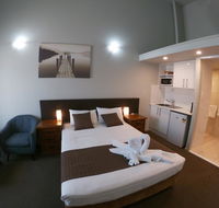 Kallangur North Lakes Motel - Accommodation Cairns