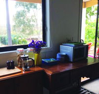 Kangaroo Hill Studio - Accommodation Cairns