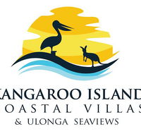Kangaroo Island Coastal Villas - Accommodation Cairns