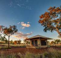 Karijini Eco Retreat - Accommodation Cairns