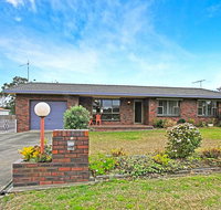 Kelly's Getaway  Culburra Beach - Accommodation Cairns