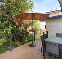 Kennedy Pde 11 Golden Beach - Accommodation Cairns
