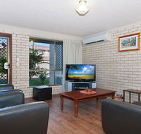 Kenway Lodge - Ballina Central - WiFi - Netflix- - Accommodation Cairns