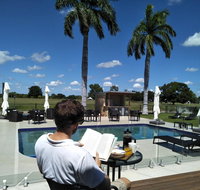 Kernow - Accommodation Cairns