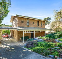 Kestrel Lodge Port Willunga - Accommodation Cairns