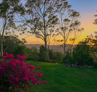 Kiambram Country Cottages - Accommodation Cairns