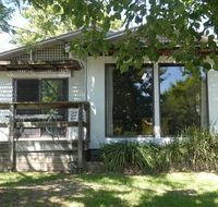Kiewa View - Accommodation Cairns