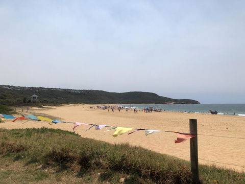 Killcare Weekender - Walk Bay, Beach And Cafes - Pet-friendly - Accommodation Cairns 2