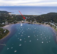 Killcare Weekender - Walk bay beach and cafes - Pet-friendly - Accommodation Cairns